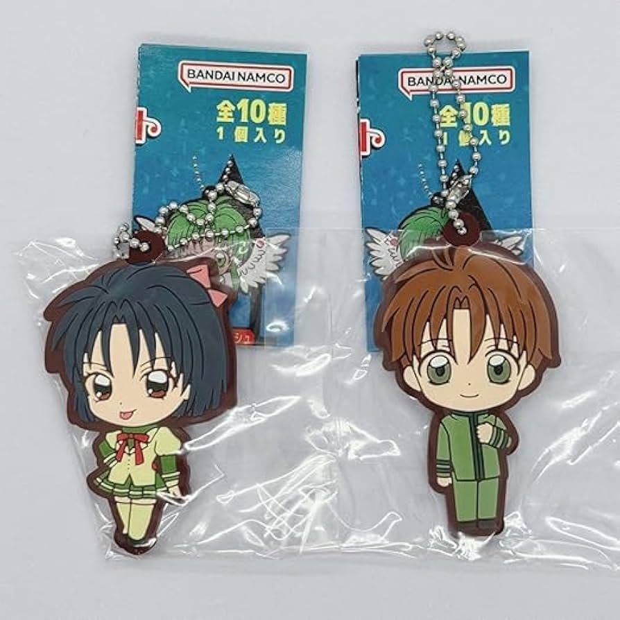 ★限定品★ 大神　お守りマスコット ☆限定品☆ 大神お守りマスコット
